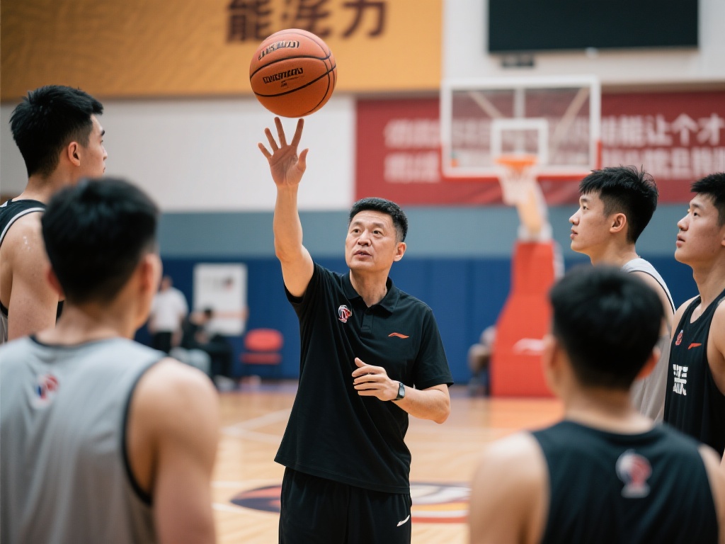 但他在首场 但他在首场