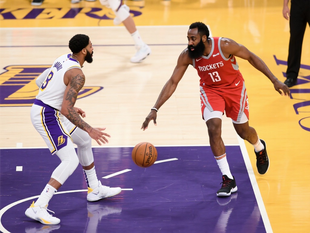 伊万科维奇 伊万科维奇