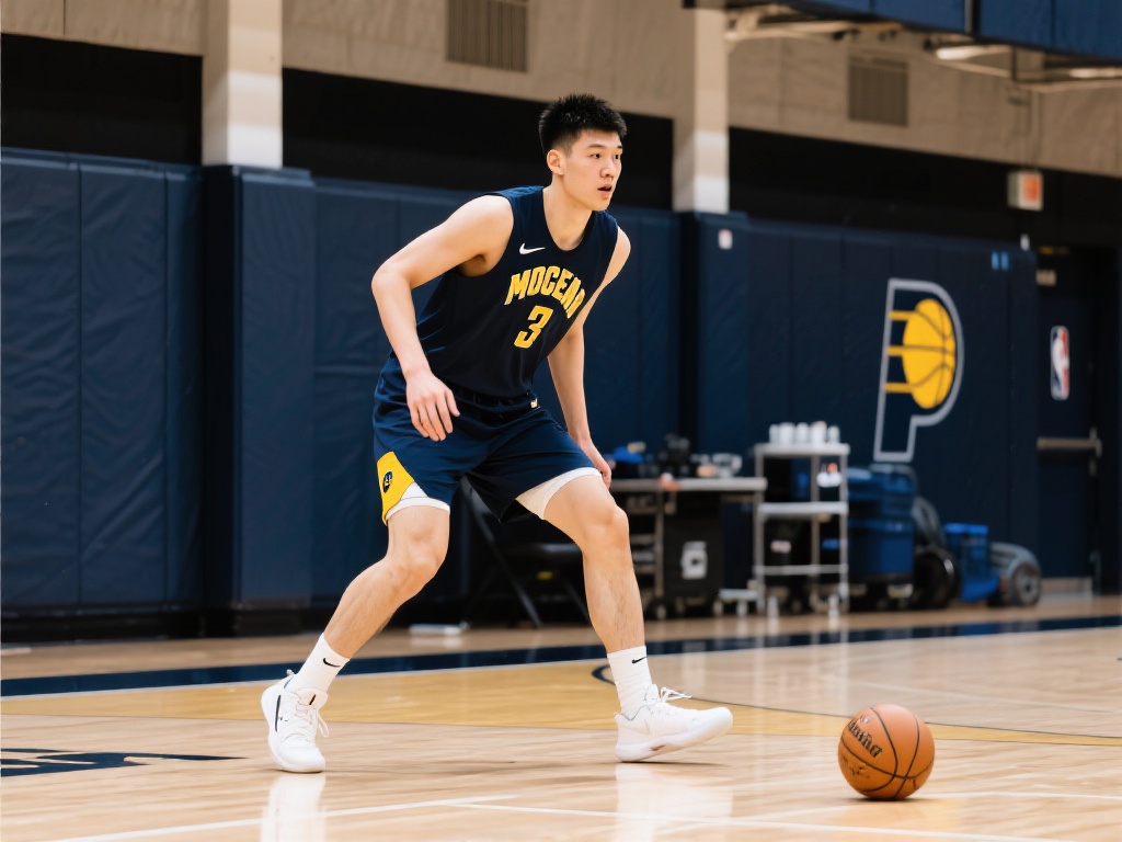 换帅后迅速 换帅后迅速