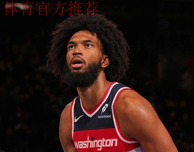 巴格利23分 奇才战胜步行者