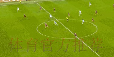 哈兰德独造3球!双响后英超已入104球,超越C罗追平德罗巴 哈兰德独造3球!双响后英超已入104球,超越C罗追平德罗巴